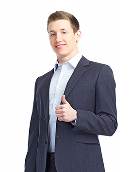 Nathan Silva